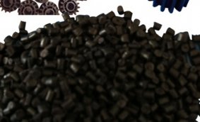 自己對改性尼龍的認(rèn)識(shí)